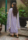 EKW-03 - KHAWAB - Elaf Premium